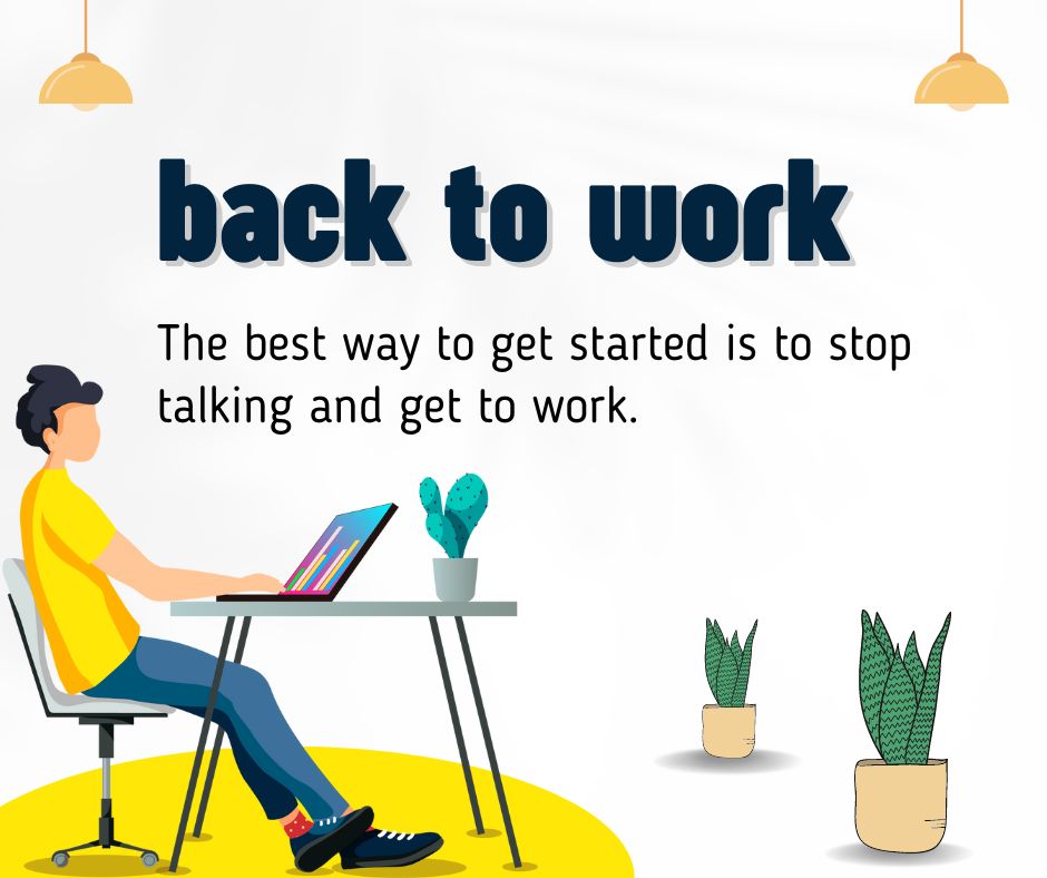 Welcome a Co-worker Back From Maternity Leave: 6 Sample Messages —  ManageBetter