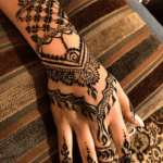 new year mehndi design henna 05