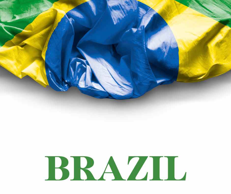 brazil & argentina photos for suporters free download (4)