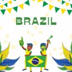 brazil & argentina photos for suporters free download (7)