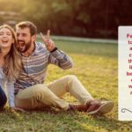 engagement announcement messages and ideas (3)