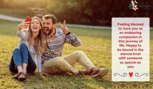 engagement announcement messages and ideas (3)