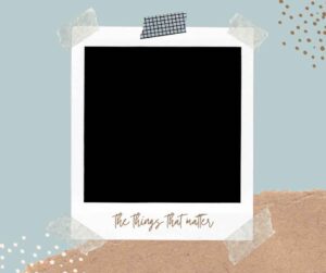 facebook profile picture border frame 2023 (1)