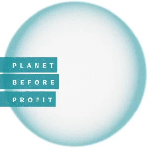 facebook profile picture border frame 2023 (1)