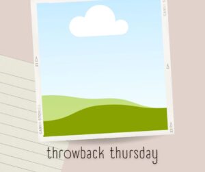 facebook profile picture border frame 2023 (13)