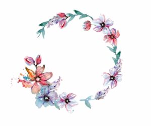 Facebook profile picture border frame 2023 2 facebook profile picture border frame 2023 (2)