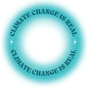 facebook profile picture border frame 2023 (2)