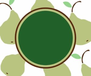 Facebook profile picture border frame 2023 3 facebook profile picture border frame 2023 (3)