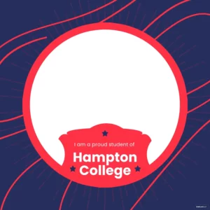 Facebook profile picture border frame 2023 3 facebook profile picture border frame 2023 (3)