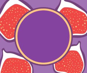 Facebook profile picture border frame 2023 4 facebook profile picture border frame 2023 (4)