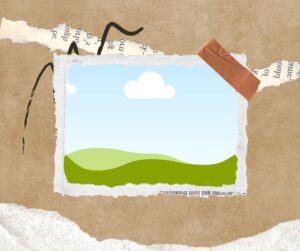 facebook profile picture border frame 2023 (5)