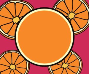 Facebook profile picture border frame 2023 5 facebook profile picture border frame 2023 (5)