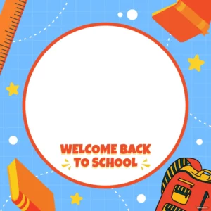 facebook profile picture border frame 2023 (5)