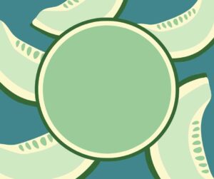 Facebook profile picture border frame 2023 6 facebook profile picture border frame 2023 (6)