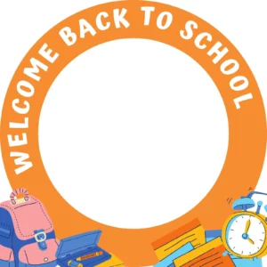 facebook profile picture border frame 2023 (6)