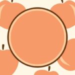 Facebook profile picture border frame 2023 7 facebook profile picture border frame 2023 (7)