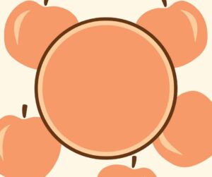 facebook profile picture border frame 2023 (7)