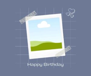 Facebook profile picture border frame 2023 8 1 facebook profile picture border frame 2023 (8)