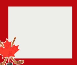 facebook profile picture border frame 2023 (8)