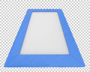 facebook profile picture border frame 2023 (9)