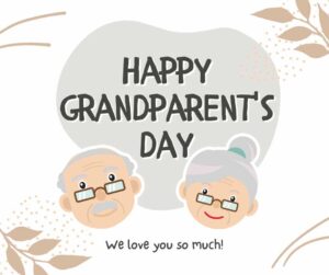 Grandparents Day Wishes 1 grandparents day wishes (1)