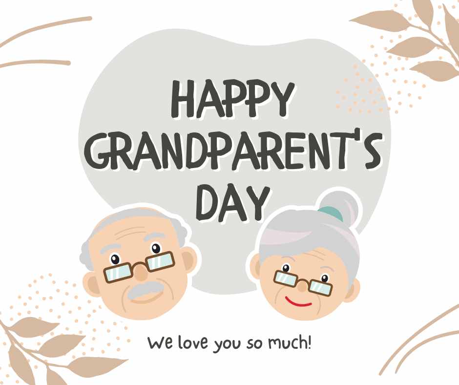 grandparents day wishes (1)