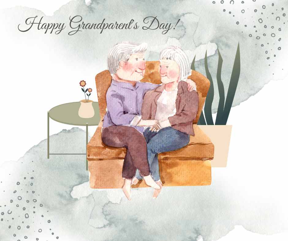 grandparents day wishes (2)