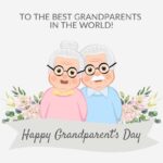 grandparents day wishes (3)