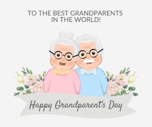 grandparents day wishes (3)