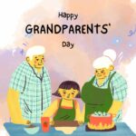 grandparents day wishes (4)