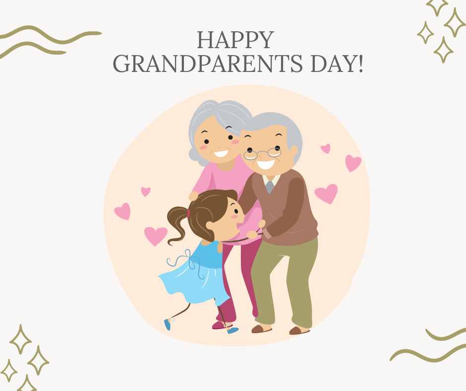 grandparents day wishes (5)
