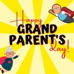 grandparents day wishes (6)