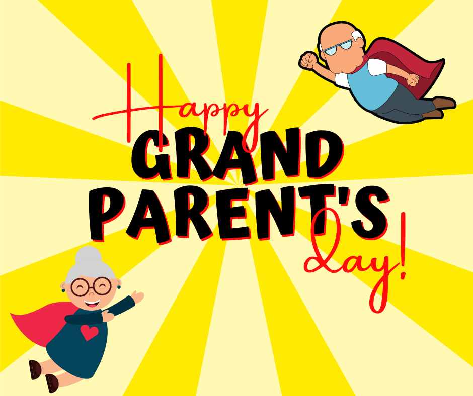grandparents day wishes (6)