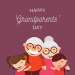 grandparents day wishes (7)