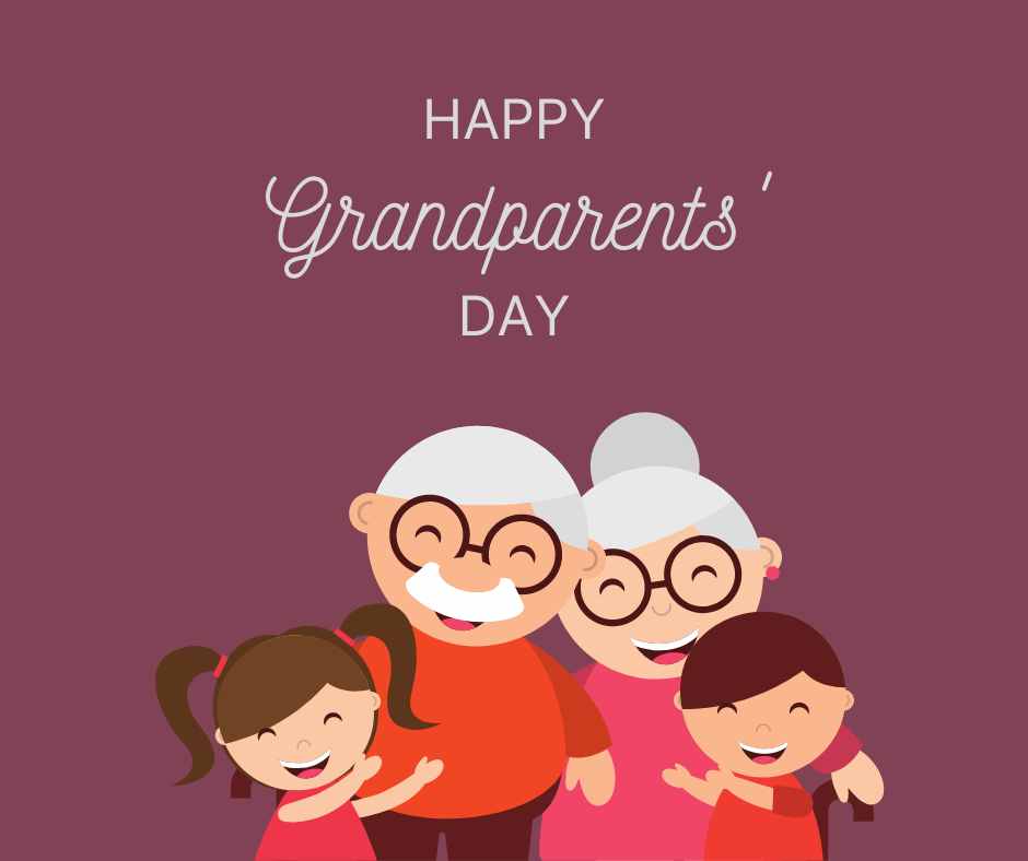 grandparents day wishes (7)