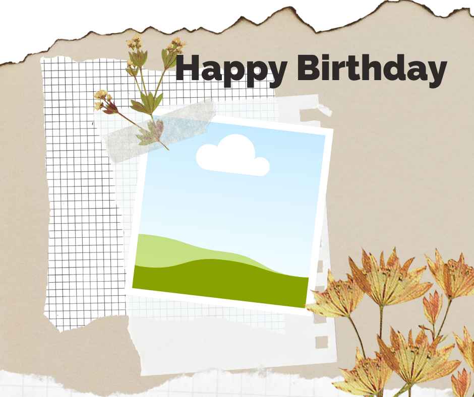 happy birthday png photo frame logo download (11)