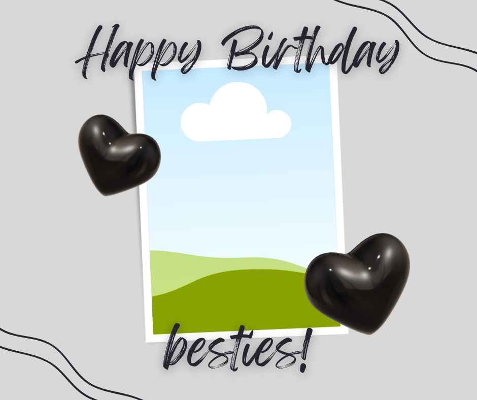 happy birthday png photo frame logo download (12)