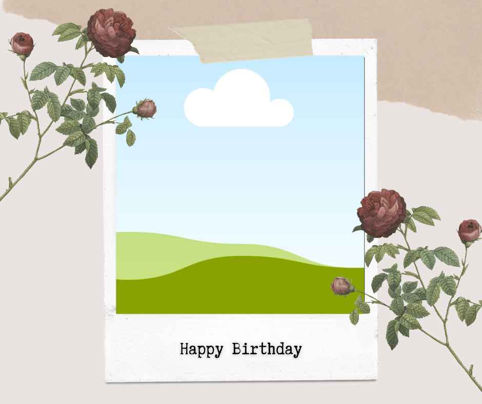 happy birthday png photo frame logo download (14)