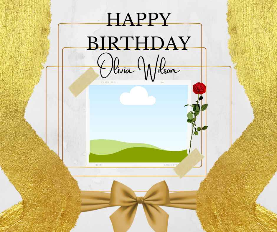 happy birthday png photo frame logo download (16)
