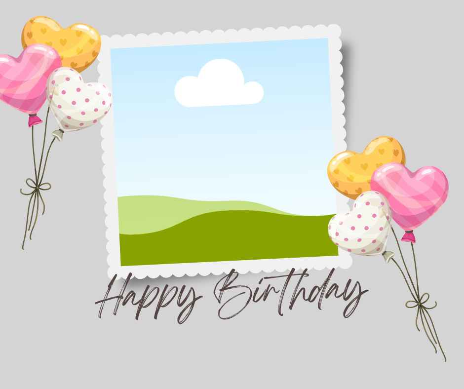 happy birthday png photo frame logo download (17)