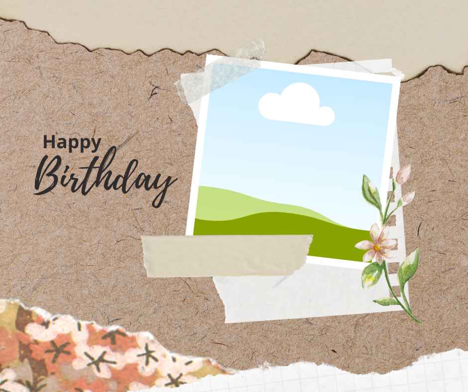 happy birthday png photo frame logo download (19)