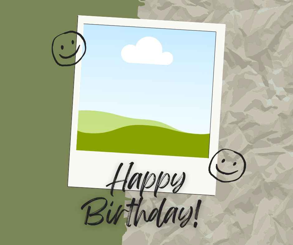 happy birthday png photo frame logo download (20)