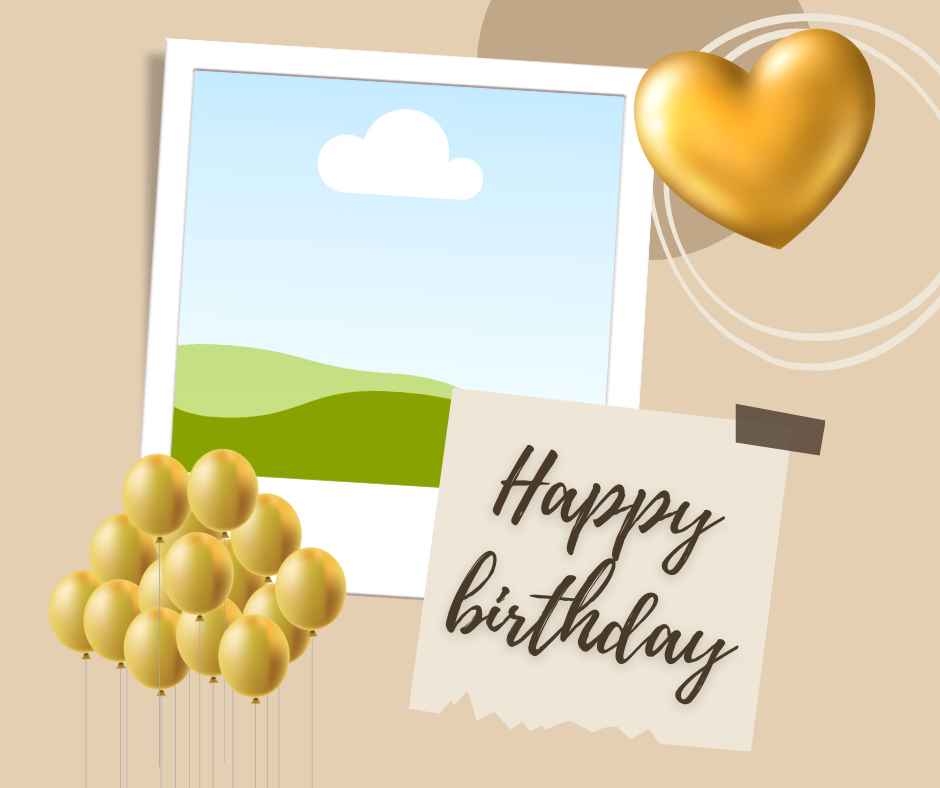 happy birthday png photo frame logo download (21)
