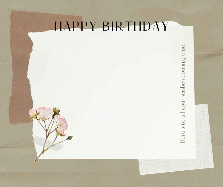 happy birthday png photo frame logo download (22)