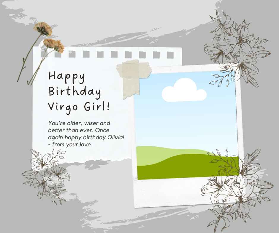 happy birthday png photo frame logo download (23)