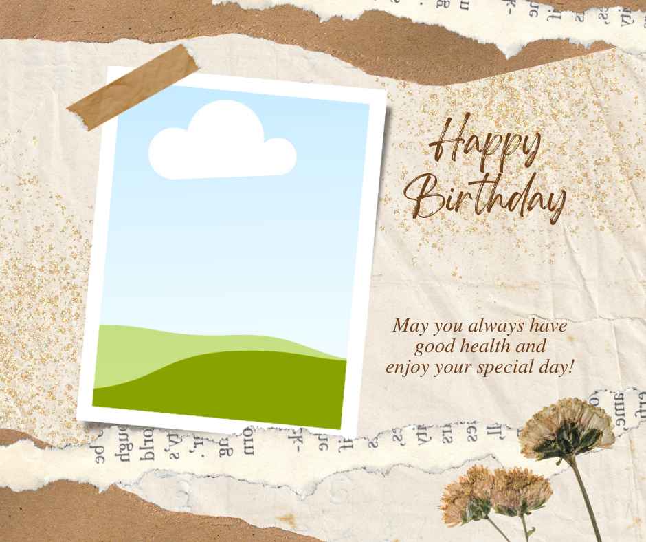 happy birthday png photo frame logo download (24)