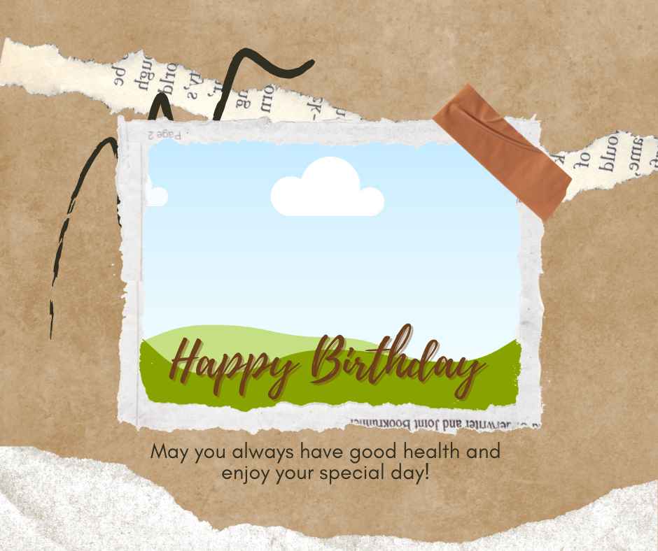 happy birthday png photo frame logo download (25)