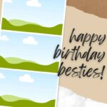 happy birthday png photo frame logo download (26)