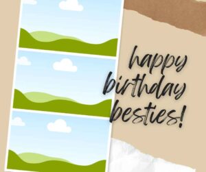 happy birthday png photo frame logo download (26)