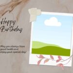 happy birthday png photo frame logo download (4)